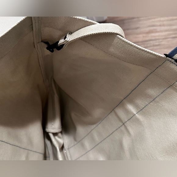 New Life Is Good Everyday Tote / Bag - Picture 6 of 8